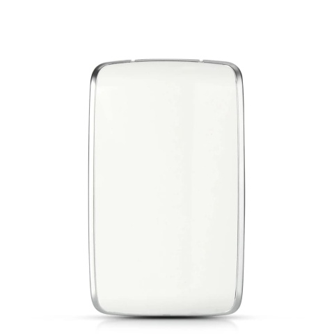 Obudowa Pilota Karta Renault Megane Scenic Talisman Kadjar Espace