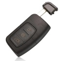 Obudowa Pilota Keyless FORD C-MAX KUGA FOCUS MONDEO S-MAX 3 PRZYCISKI