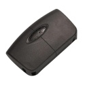 Obudowa Pilota Keyless FORD C-MAX KUGA FOCUS MONDEO S-MAX 3 PRZYCISKI