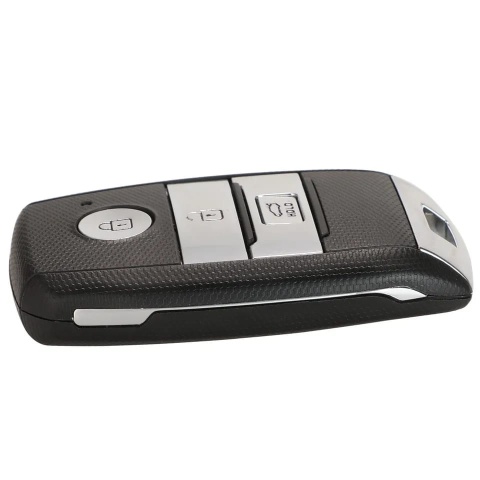 Obudowa Pilota | HY22 | Kia | 3 przyciski