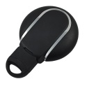 Obudowa Pilota Kluczy MINI COOPER ONE CLUBMAN HU100R / HU127T 4 PRZYCISKI