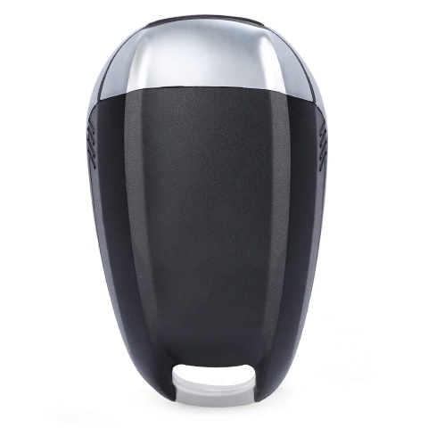 Obudowa Pilota Kluczyk ALFA ROMEO STELVIO GIULIA PANIC 3 PRZYCISKI