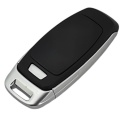 Obudowa Pilota Kluczyk Audi e-tron Q8 A8 Q3 Q5 Q7 A5 A7 Wolne ręce HU162T