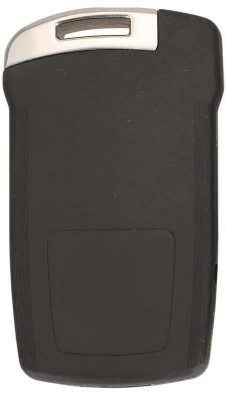 Obudowa Pilota | BMW | 4 przyciski | HU92
