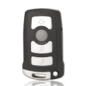 Obudowa Pilota | BMW | 4 przyciski | HU92
