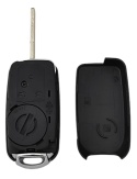 Obudowa Pilota Kluczyk Fiat Tipo EGEA 500X SIP22 4 przyciski