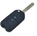 Obudowa Pilota Kluczyk HONDA ACCORD CIVIC CR-V HR-V 2 przyciski HON66