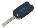 Obudowa Pilota Kluczyk HONDA ACCORD CIVIC CR-V HR-V 2 przyciski HON66