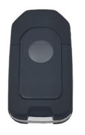 Obudowa Pilota Kluczyk HONDA ACCORD CIVIC CR-V HR-V 2 przyciski HON66