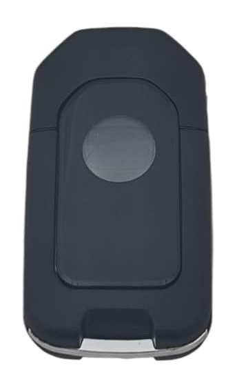 Obudowa Pilota Kluczyk HONDA ACCORD CIVIC CR-V HR-V 2 przyciski HON66