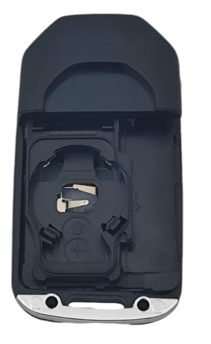 Obudowa Pilota Kluczyk HONDA ACCORD CIVIC CR-V HR-V 2 przyciski HON66