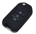 Obudowa Pilota Kluczyk Honda 3 przyciski HON66 Civic Accord Jazz HR-V CR-V