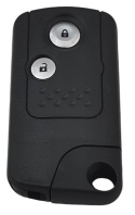 Obudowa Pilota Kluczyk Honda CR-V JAZZ HR-V ACCORD CIVIC FRV 2 PRZYCISKI