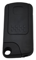 Obudowa Pilota Kluczyk Honda CR-V JAZZ HR-V ACCORD CIVIC FRV 3 PRZYCISKI