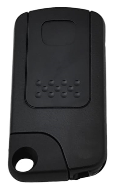 Obudowa Pilota Kluczyk Honda CR-V JAZZ HR-V ACCORD CIVIC FRV 3 PRZYCISKI