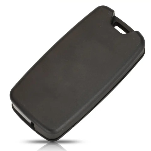 Obudowa Pilota Kluczyk Jeep DODGE Chrysler 4 przyciski scyzoryk SIP22