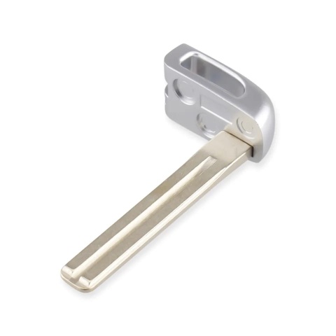 Obudowa Pilota | TOY40 | Kia Hyundai | 2 przyciski