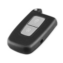 Obudowa Pilota | TOY40 | Kia Hyundai | 2 przyciski