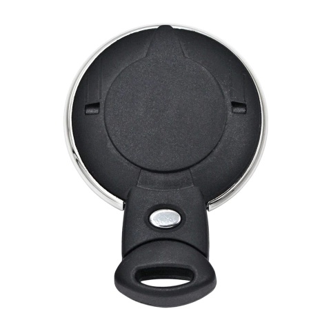 Obudowa Pilota Kluczyk MINI COOPER ONE CLUBMAN COUNTRYMAN bez klapki HU92