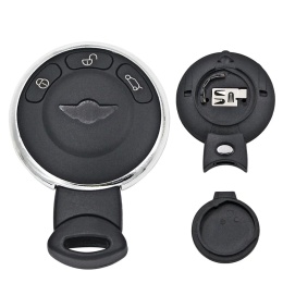 Obudowa Pilota Kluczyk MINI COOPER ONE CLUBMAN COUNTRYMAN klapka