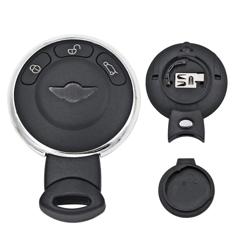 Obudowa Pilota Kluczyk MINI COOPER ONE CLUBMAN COUNTRYMAN klapka