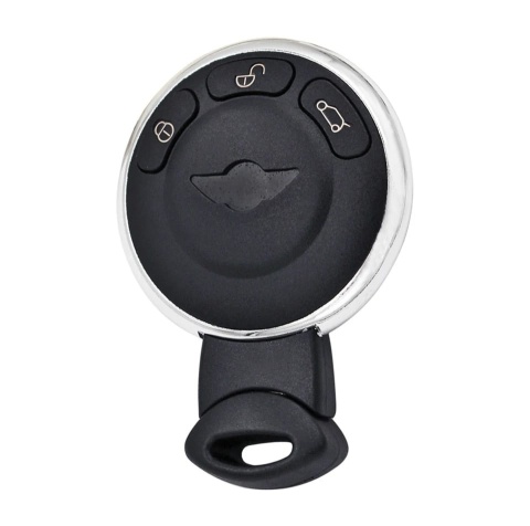 Obudowa Pilota Kluczyk MINI COOPER ONE CLUBMAN COUNTRYMAN klapka