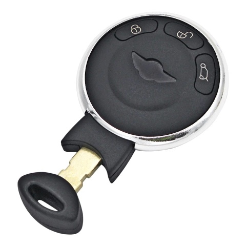 Obudowa Pilota Kluczyk MINI COOPER ONE CLUBMAN COUNTRYMAN klapka