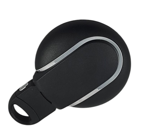 Obudowa Pilota Kluczyk MINI ONE Cooper HU100R / HU127T 3 przyciski