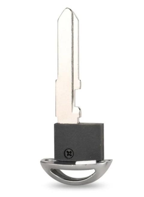 Obudowa Pilota Kluczyk Mazda 3 PANIC przyciski grot MAZ24R MX3 MX5 6 2 3