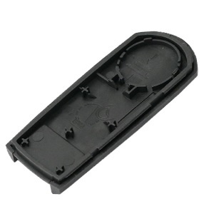 Obudowa Pilota Kluczyk Mazda 3 przyciski grot MAZ24R MX3 MX5 6 3 SPORT