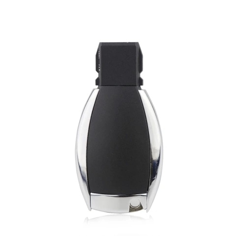 Obudowa Pilota Kluczyk Mercedes Rybka Vito A B C E E G S Klasa 3 przyciski