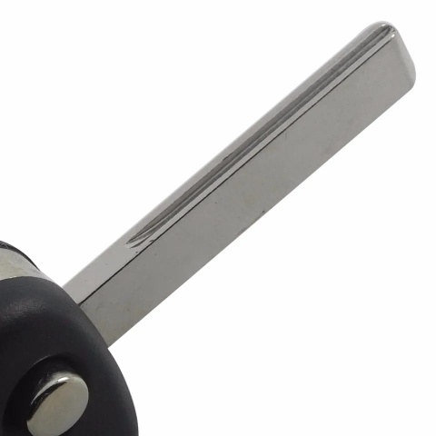 Obudowa Pilota Kluczyk Renault 3 przyciski HU83 Clio Modus Megane Fluence