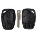 Obudowa Pilota Kluczyk Renault Clio Kangoo Modus Laguna Twingo VAC102