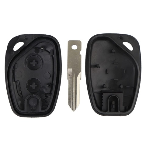 Obudowa Pilota Kluczyk Renault Clio Kangoo Modus Laguna Twingo VAC102