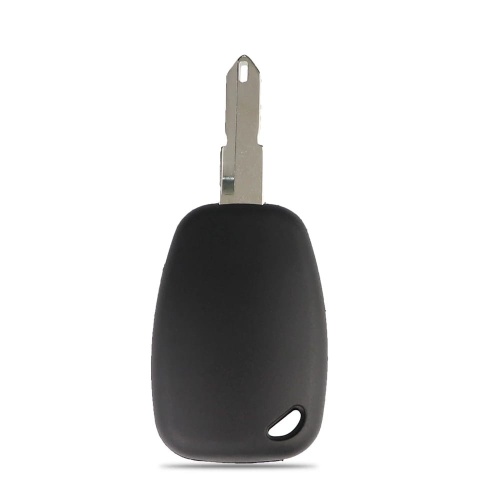 Obudowa Pilota Kluczyk Renault Traffic Kangoo Vivaro Master Priastar NE72