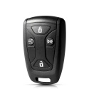 Obudowa Pilota Kluczyk SCANIA 4 przyciski Pilota R450 R 450