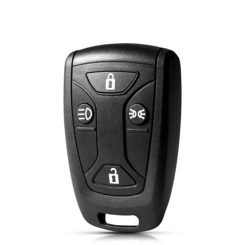 Obudowa Pilota Kluczyk SCANIA 4 przyciski Pilota R450 R 450