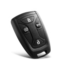 Obudowa Pilota Kluczyk SCANIA 4 przyciski Pilota R450 R 450