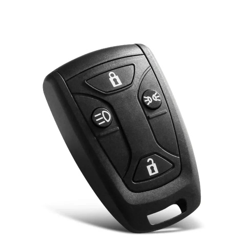 Obudowa Pilota Kluczyk SCANIA 4 przyciski Pilota R450 R 450