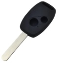 Obudowa Pilota Kluczyk STRONG HONDA ACCORD CIVIC CR-V HR-V 2 przyciski