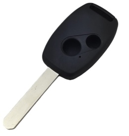 Obudowa Pilota Kluczyk STRONG HONDA ACCORD CIVIC CR-V HR-V 2 przyciski