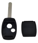 Obudowa Pilota Kluczyk STRONG HONDA ACCORD CIVIC CR-V HR-V 2 przyciski