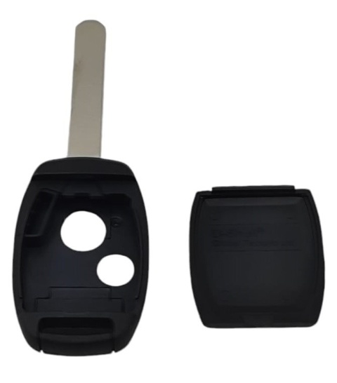 Obudowa Pilota Kluczyk STRONG HONDA ACCORD CIVIC CR-V HR-V 2 przyciski