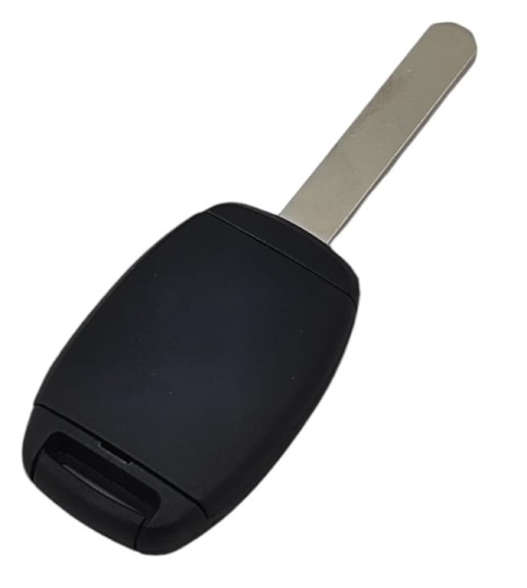 Obudowa Pilota Kluczyk STRONG HONDA ACCORD CIVIC CR-V HR-V 2 przyciski