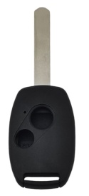 Obudowa Pilota Kluczyk STRONG HONDA ACCORD CIVIC CR-V HR-V 2 przyciski
