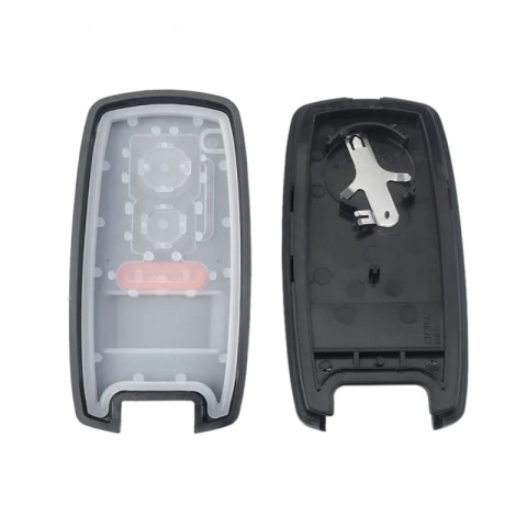 Obudowa Pilota Kluczyk Suzuki Grand Vitara Swift SX4 3 przyciski PANIC USA