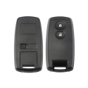 Obudowa Pilota Kluczyk Suzuki Grand Vitara Swift SX4 HU133 2 przyciski