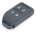 Obudowa Pilota Kluczyk VOLVO FH 15 4 540 FH16 FH540 FH4 CARGO 4 przyciski