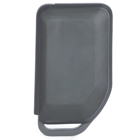 Obudowa Pilota Kluczyk VOLVO FH 15 4 540 FH16 FH540 FH4 CARGO 4 przyciski