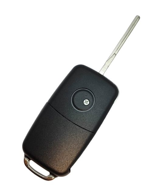 Obudowa Pilota Kluczyk VW Seat Sharan Touran Alhambra Multivan 4 przyciski